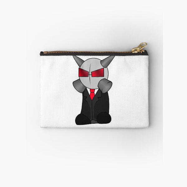 Item preview, Mag Agent Torture Madness Combat designed and sold by Chloe Molina.