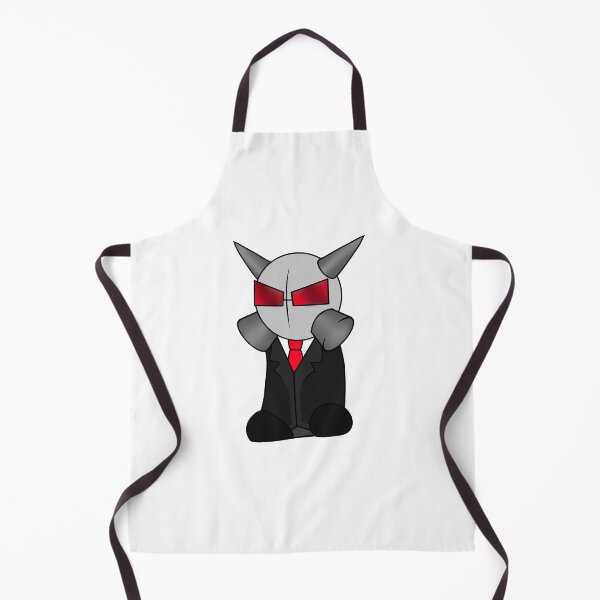 Item preview, Mag Agent Torture Madness Combat designed and sold by Chloe Molina.