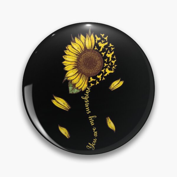 Item preview, Karate you are my sunshine designed and sold by lauricecmd.