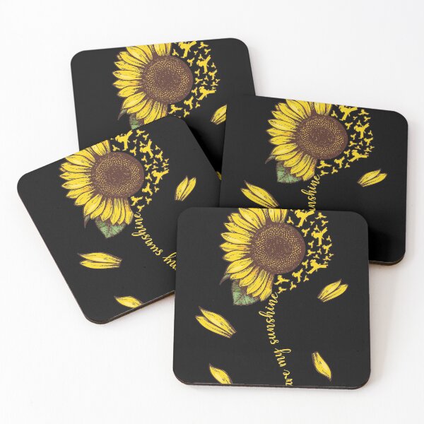 Item preview, Karate you are my sunshine designed and sold by lauricecmd.