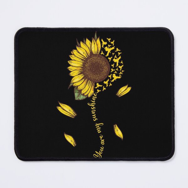 Item preview, Karate you are my sunshine designed and sold by lauricecmd.