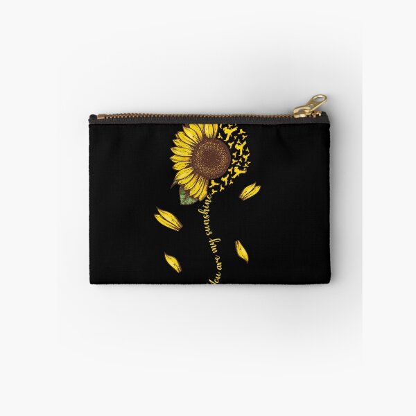 Item preview, Karate you are my sunshine designed and sold by lauricecmd.