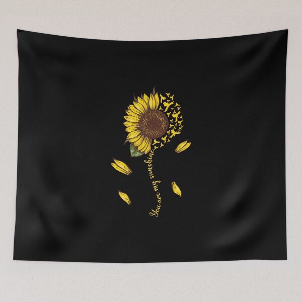Item preview, Karate you are my sunshine designed and sold by lauricecmd.