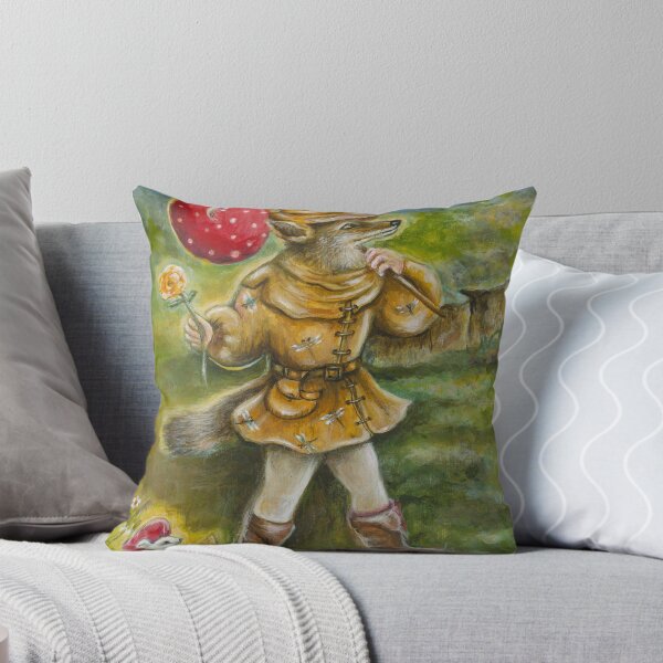 Item preview, The Innocent designed and sold by Sharon McLeod.