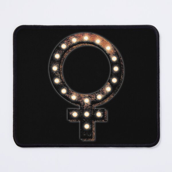 Item preview, Marquee Venus designed and sold by Bronzarino.