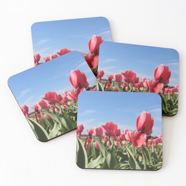 Item preview, Texas Tulips designed and sold by MakayaPapaya.