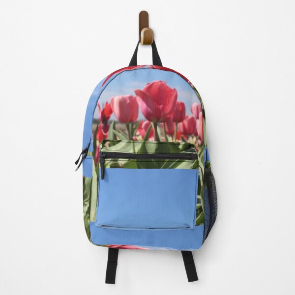 Item preview, Texas Tulips designed and sold by MakayaPapaya.