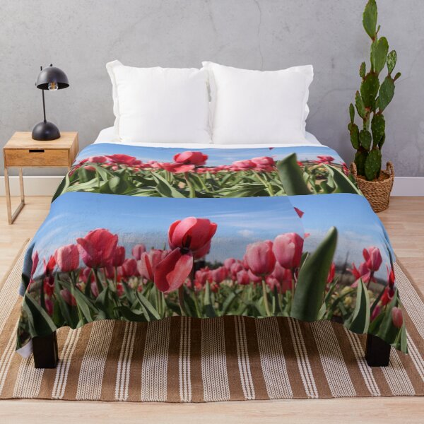 Item preview, Texas Tulips designed and sold by MakayaPapaya.