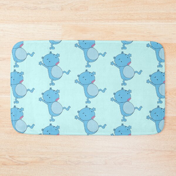 Item preview, Mr. Guinea Pig designed and sold by Illustrationsbyv .
