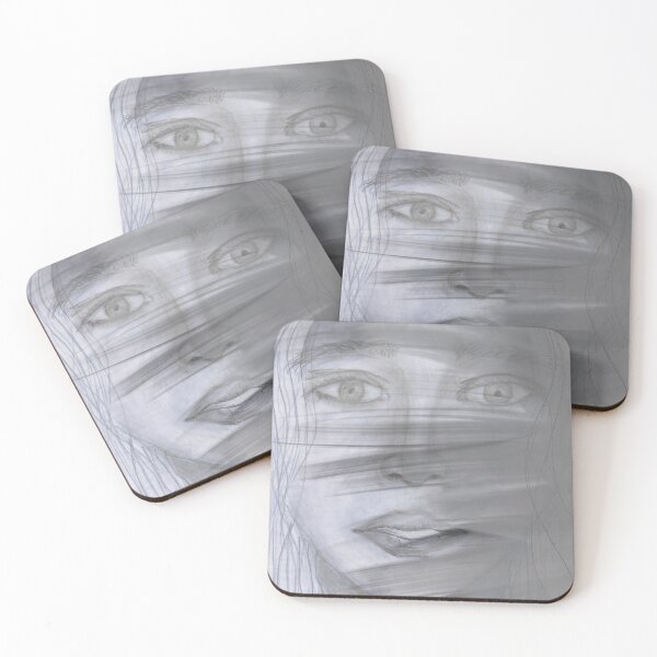 Item preview, the light on face designed and sold by Ysit.