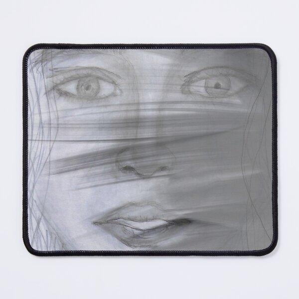 Item preview, the light on face designed and sold by Ysit.