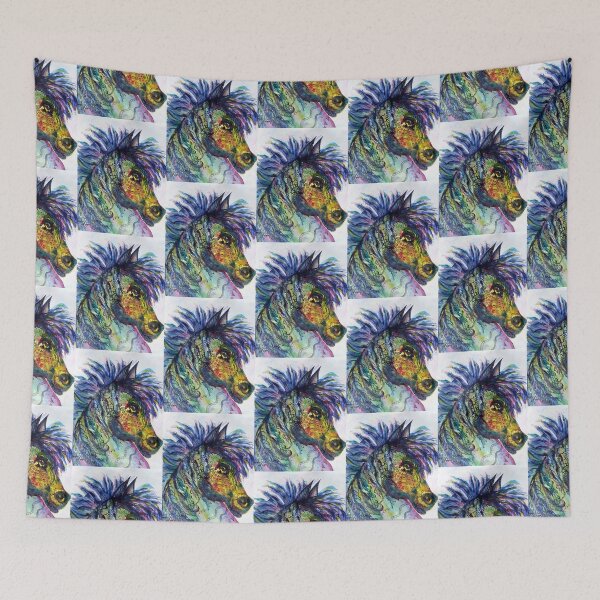 Item preview, Color and Line designed and sold by ksgfineart.