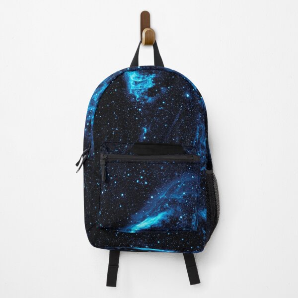 Item preview, Cygnus Loop Nebula designed and sold by HeadRubble.