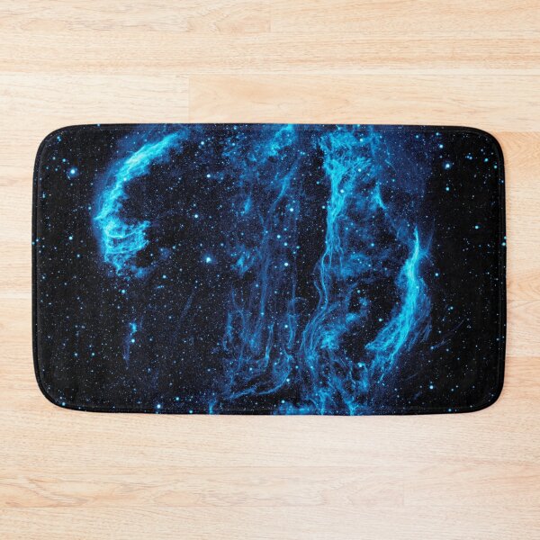 Item preview, Cygnus Loop Nebula designed and sold by HeadRubble.