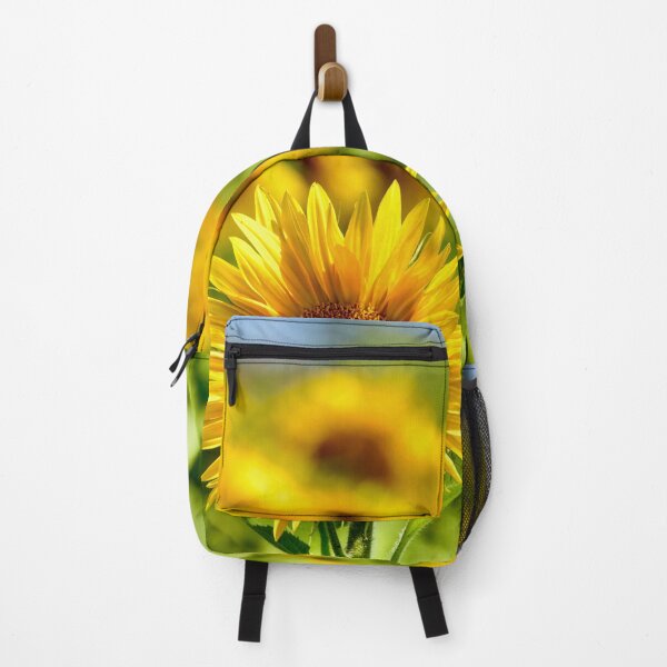 Item preview, Sunflower fields designed and sold by ArtbyBodge.