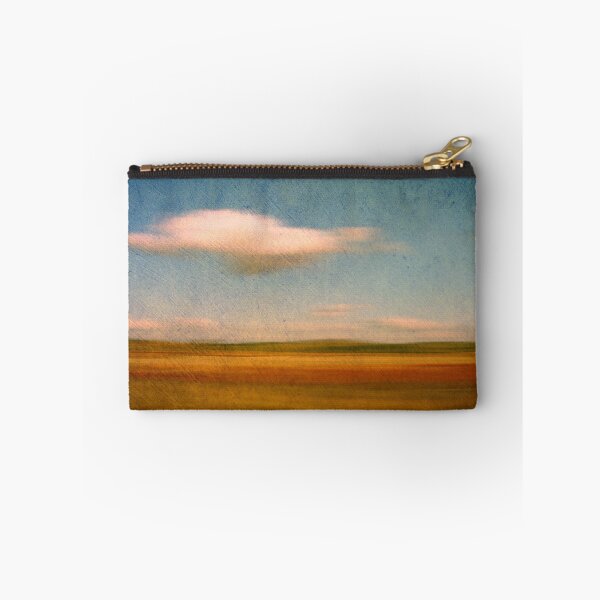Item preview, Cloudy Day designed and sold by Kitsmumma.