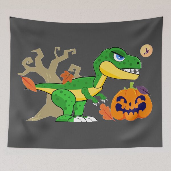 Item preview, Dinosaurs Are Awesome designed and sold by Yasmine Mohammed.