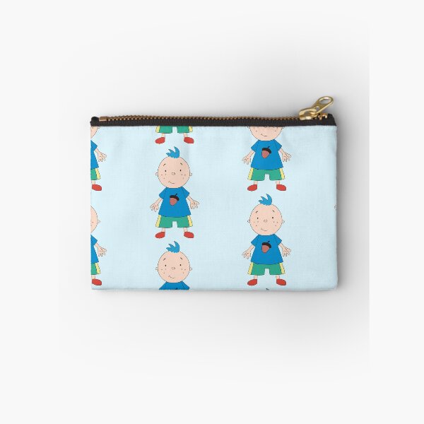 Item preview, Tyler designed and sold by Illustrationsbyv .