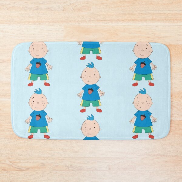 Item preview, Tyler designed and sold by Illustrationsbyv .