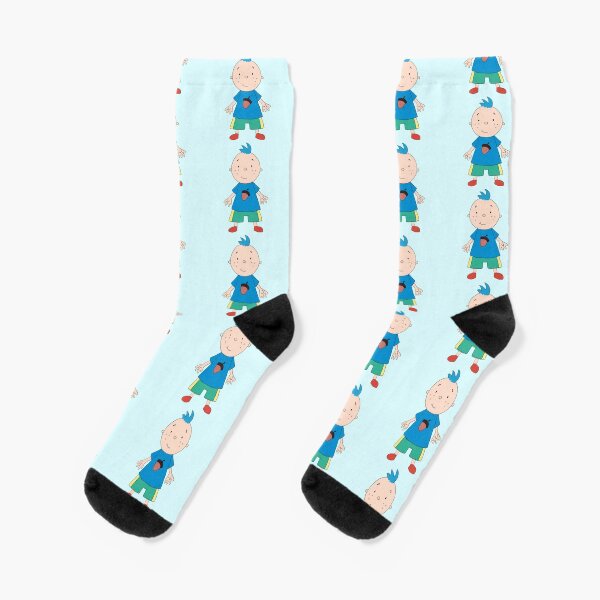 Item preview, Tyler designed and sold by Illustrationsbyv .