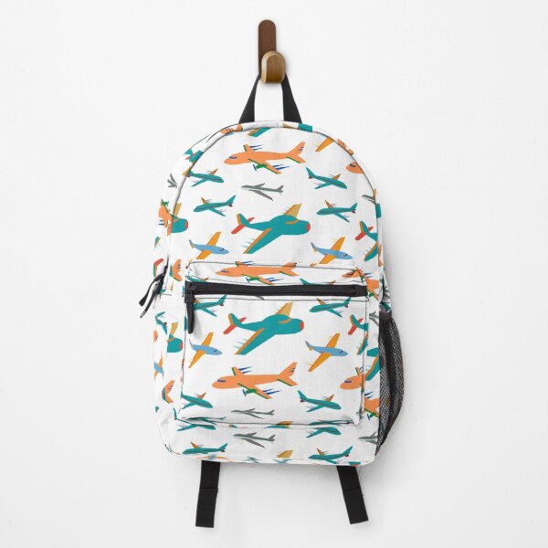 Item preview, Various WW 2 Airplanes Airforce Military Pattern designed and sold by chetan786.