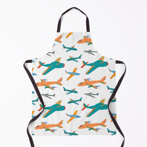 Item preview, Various WW 2 Airplanes Airforce Military Pattern designed and sold by chetan786.