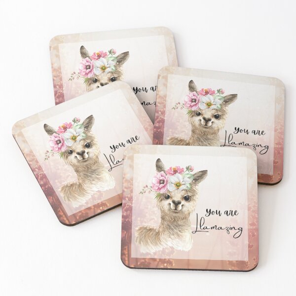 Item preview, Te estás llamando designed and sold by Charmed-jhess06.