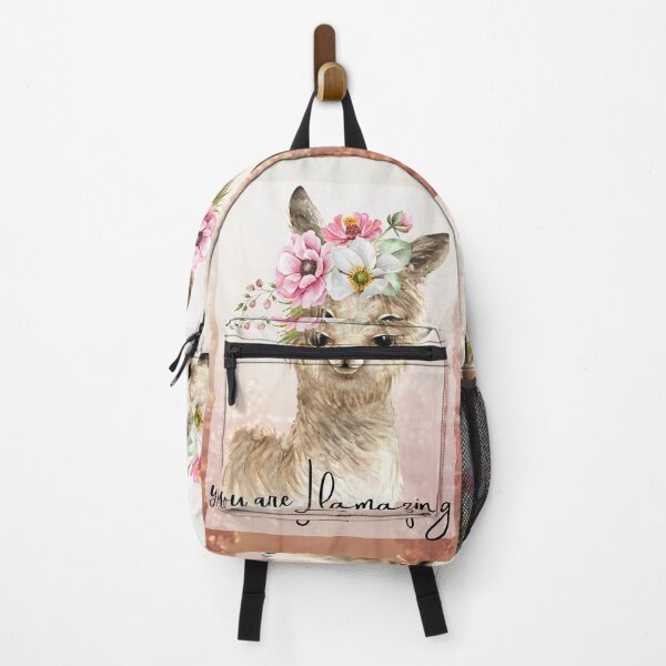 Item preview, You are llamazing designed and sold by Charmed-jhess06.