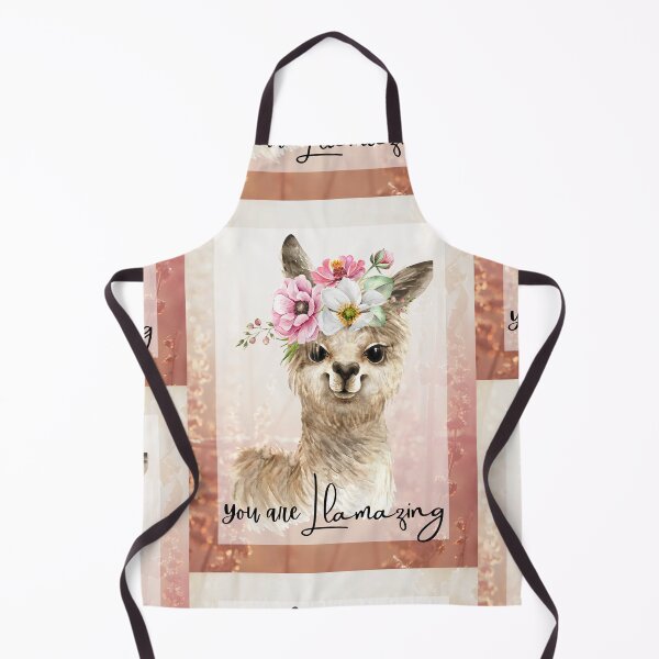Item preview, You are llamazing designed and sold by Charmed-jhess06.