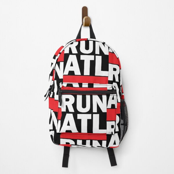 Item preview, Run ATL designed and sold by jblazed.