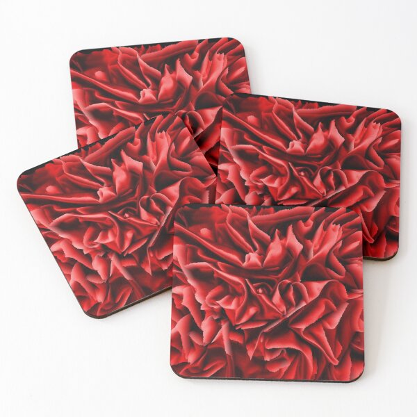Item preview, RED ROSE DESIGN designed and sold by Shipra Gupta.