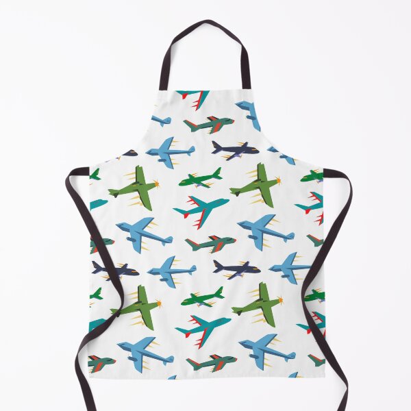 Item preview, Various WW 2 Airplanes Airforce Military Pattern designed and sold by chetan786.