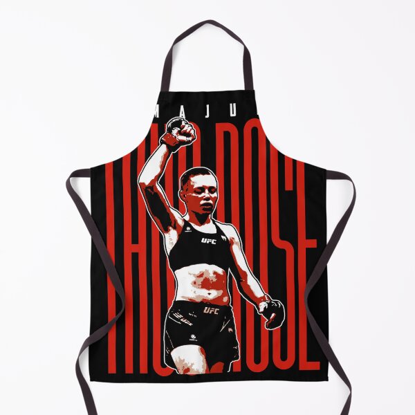 Item preview, Rose Namajunas designed and sold by malako9215.