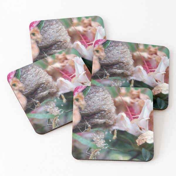 Item preview, A Miniature March (2) designed and sold by cmariek.