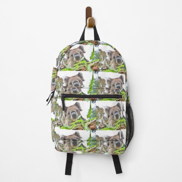 Item preview, Kabba Koala designed and sold by ArtbyBodge.