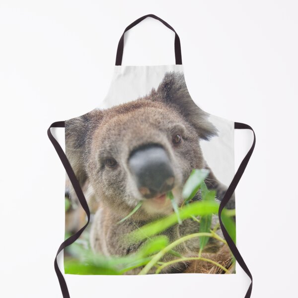 Item preview, Kabba Koala designed and sold by ArtbyBodge.
