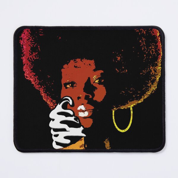 Item preview, Soul Delicious designed and sold by Bronzarino.