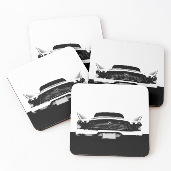 Item preview, 1957 Studebaker Hawk - high key designed and sold by mal-photography.