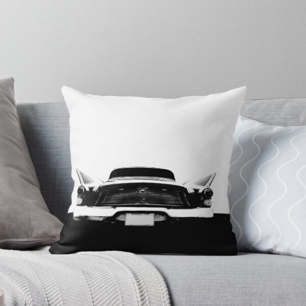 Item preview, 1957 Studebaker Hawk - high key designed and sold by mal-photography.