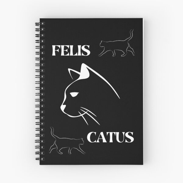 Item preview, Felis Catus. designed and sold by SilverGhostNine.