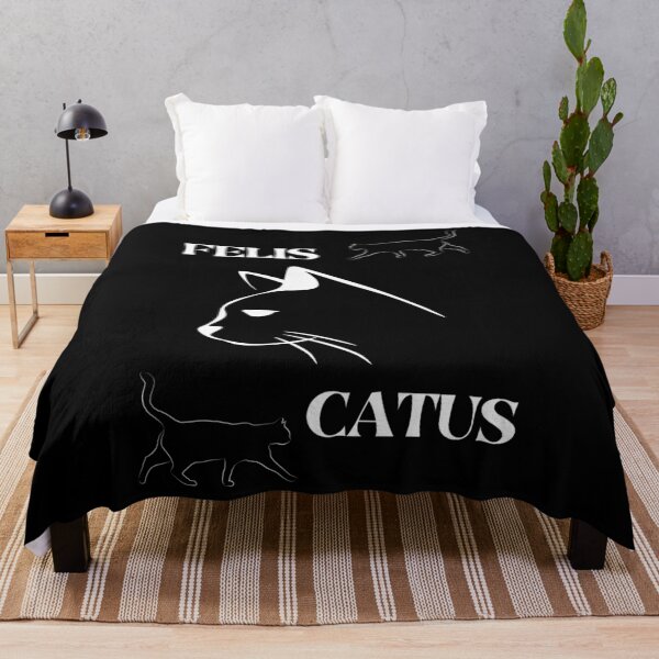 Item preview, Felis Catus. designed and sold by SilverGhostNine.
