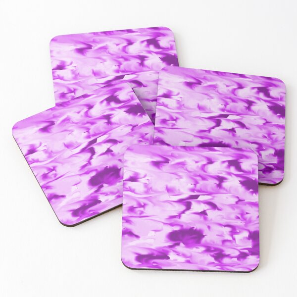 Item preview, Abstract Camo Art D106 designed and sold by SelfUpgrade.