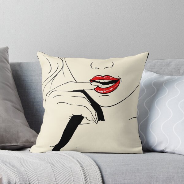 Item preview, Seduction designed and sold by therealhybrid.