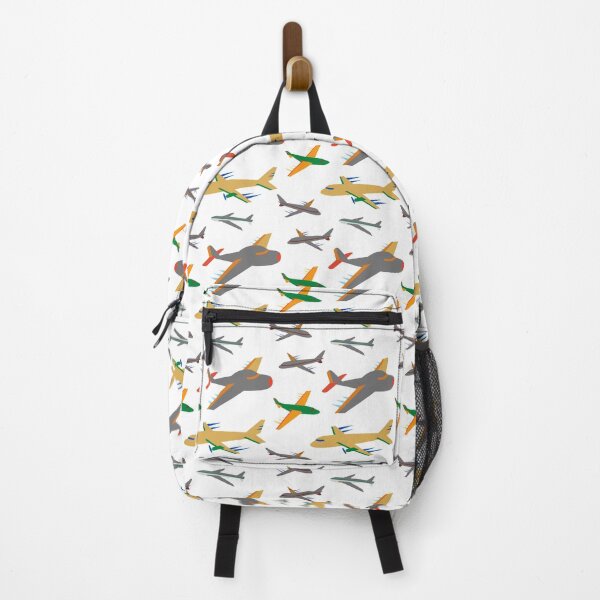 Item preview, Various WW 2 Airplanes Airforce Military Pattern designed and sold by chetan786.