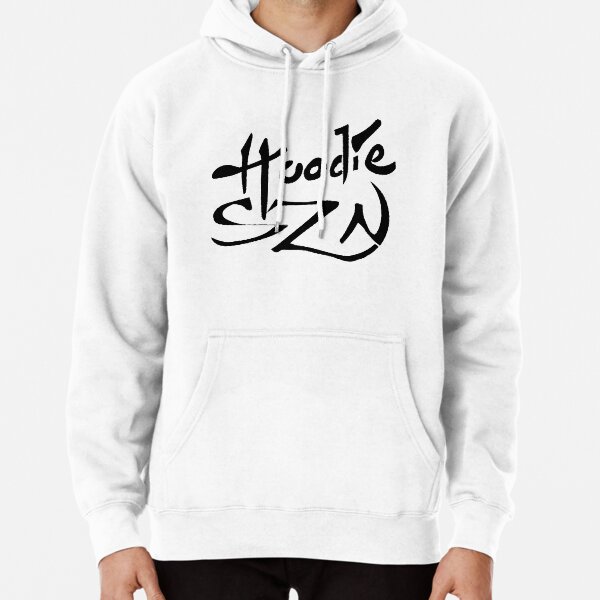 Funny Gift Hoodie Szn Album Awesome For Music Fans Pullover Hoodie