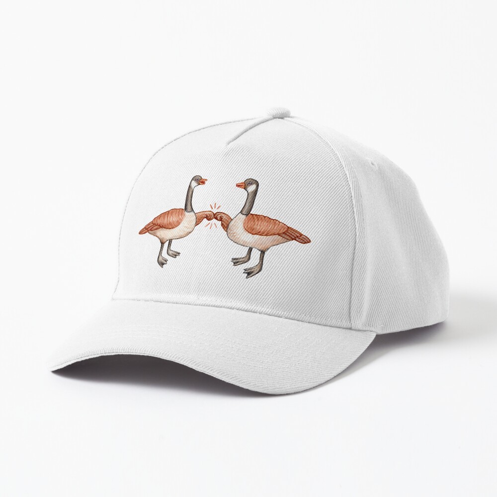 Item preview, Baseball Cap designed and sold by StephVonAwesome.