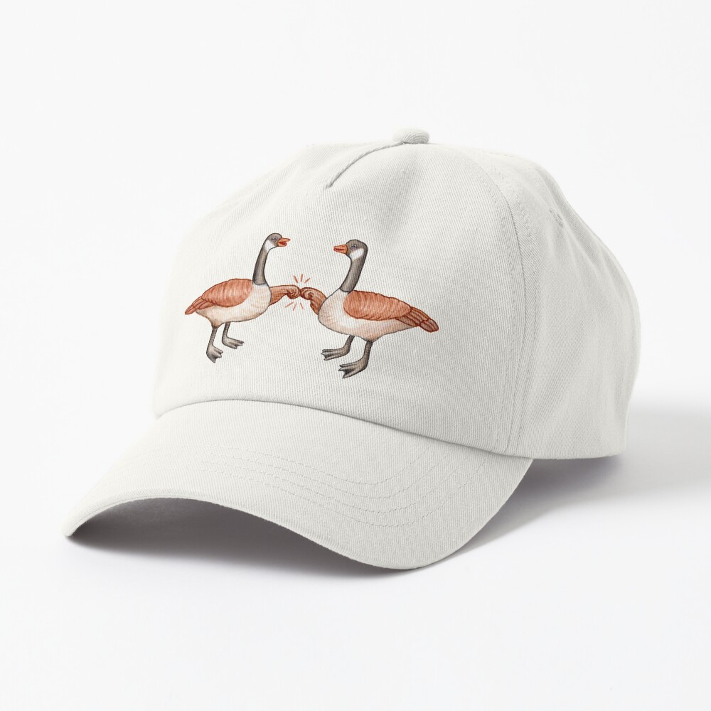 Item preview, Dad Hat designed and sold by StephVonAwesome.