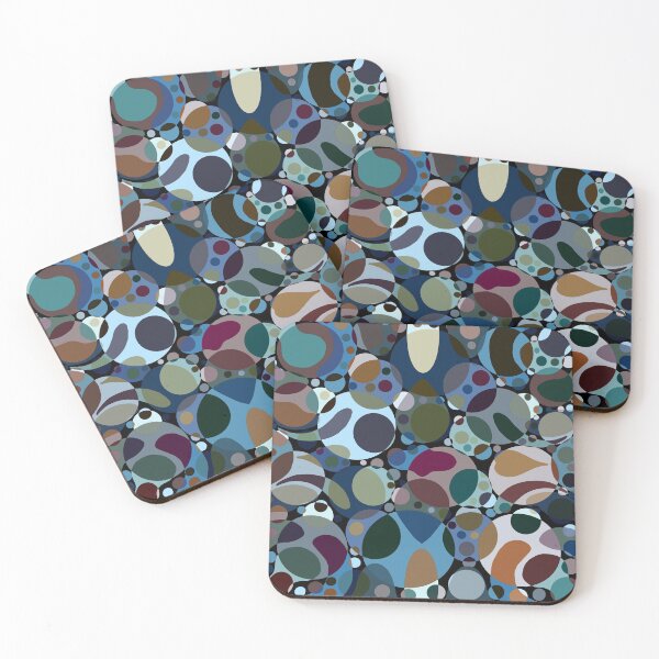 Item preview, “Bold” | Be Yourself designed and sold by LiseHoltArt.