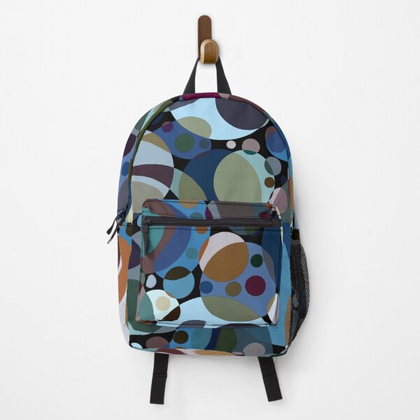 Item preview, “Bold” | Be Yourself designed and sold by LiseHoltArt.