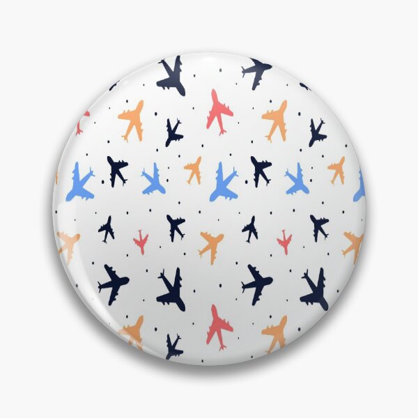 Item preview, Various WW 2 Airplanes Airforce Military Pattern designed and sold by chetan786.